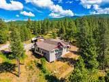 14747 Aloysius Dr - Photo 107