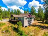 14747 Aloysius Dr - Photo 108