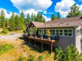 14747 Aloysius Dr - Photo 109
