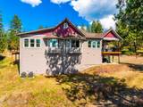 14747 Aloysius Dr - Photo 110