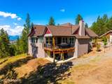 14747 Aloysius Dr - Photo 111