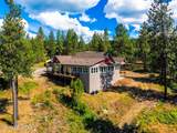 14747 Aloysius Dr - Photo 112