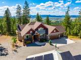 14747 Aloysius Dr - Photo 114