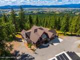 14747 Aloysius Dr - Photo 115
