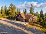 14747 Aloysius Dr - Photo 12