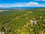14747 Aloysius Dr - Photo 120