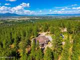 14747 Aloysius Dr - Photo 122