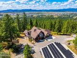 14747 Aloysius Dr - Photo 123