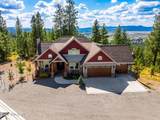 14747 Aloysius Dr - Photo 124