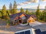 14747 Aloysius Dr - Photo 13