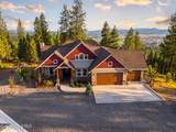 14747 Aloysius Dr - Photo 15