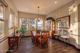 14747 Aloysius Dr - Photo 17