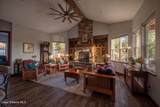 14747 Aloysius Dr - Photo 18