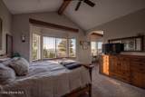 14747 Aloysius Dr - Photo 25
