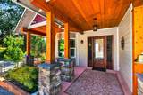 14747 Aloysius Dr - Photo 39