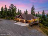 14747 Aloysius Dr - Photo 4