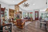 14747 Aloysius Dr - Photo 41