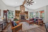 14747 Aloysius Dr - Photo 42
