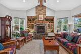 14747 Aloysius Dr - Photo 43