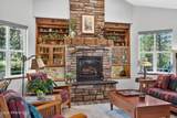 14747 Aloysius Dr - Photo 44