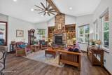 14747 Aloysius Dr - Photo 45