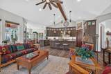14747 Aloysius Dr - Photo 46
