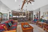 14747 Aloysius Dr - Photo 47