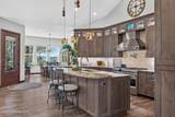 14747 Aloysius Dr - Photo 48