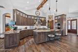 14747 Aloysius Dr - Photo 49