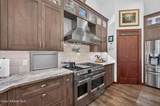 14747 Aloysius Dr - Photo 50