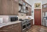 14747 Aloysius Dr - Photo 51