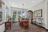 14747 Aloysius Dr - Photo 54