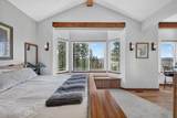 14747 Aloysius Dr - Photo 57
