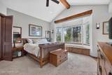 14747 Aloysius Dr - Photo 58