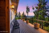 14747 Aloysius Dr - Photo 8