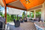 14747 Aloysius Dr - Photo 80