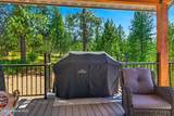 14747 Aloysius Dr - Photo 81