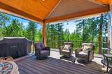 14747 Aloysius Dr - Photo 82