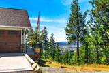 14747 Aloysius Dr - Photo 83