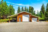 14747 Aloysius Dr - Photo 84