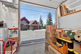 14747 Aloysius Dr - Photo 85