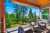 14747 Aloysius Dr - Photo 86
