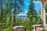 14747 Aloysius Dr - Photo 87