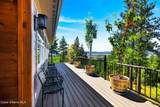 14747 Aloysius Dr - Photo 88