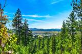 14747 Aloysius Dr - Photo 89