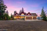 14747 Aloysius Dr - Photo 9