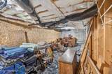 14747 Aloysius Dr - Photo 91