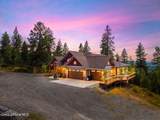 14747 Aloysius Dr - Photo 93