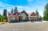 14747 Aloysius Dr - Photo 94