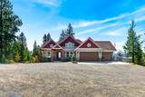 14747 Aloysius Dr - Photo 95